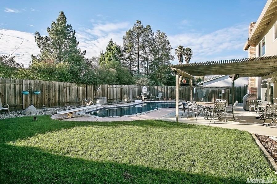 338 Fiesta Ave, Davis, CA 95616 photo 24