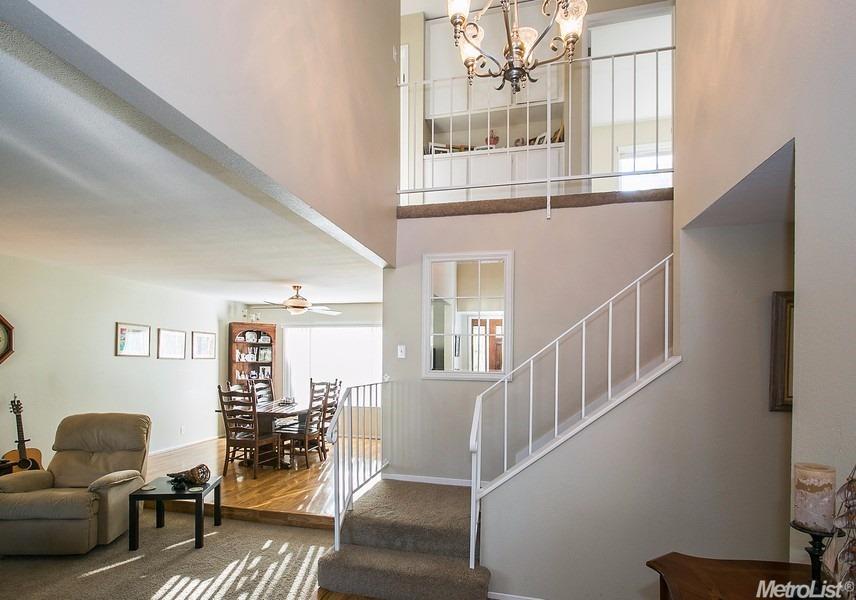 338 Fiesta Ave, Davis, CA 95616 photo 25