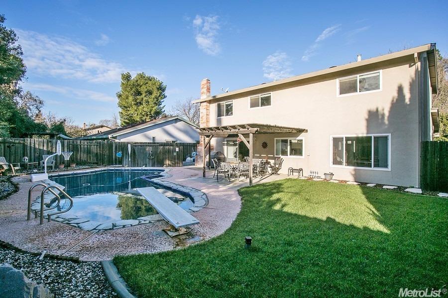 338 Fiesta Ave, Davis, CA 95616 photo 23