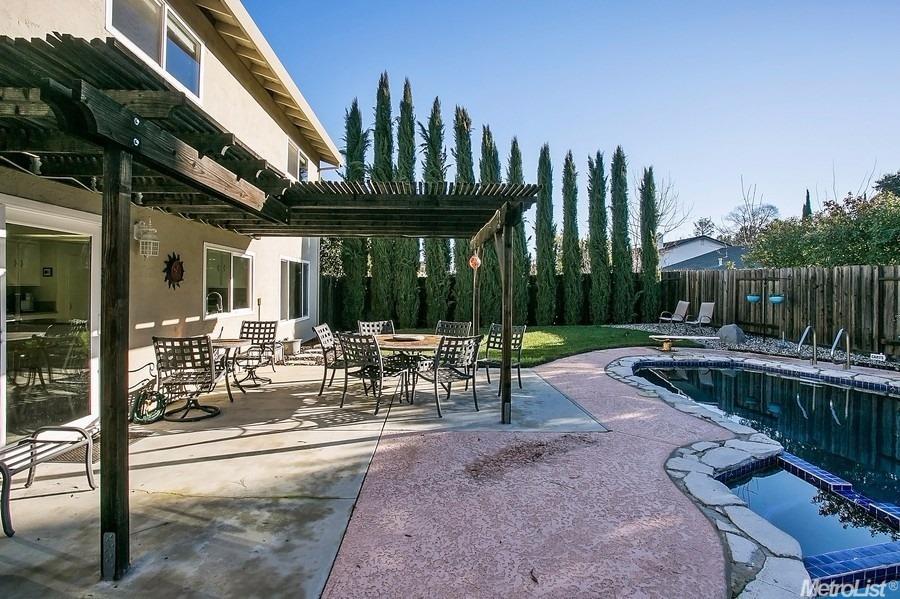 338 Fiesta Ave, Davis, CA 95616 photo 20