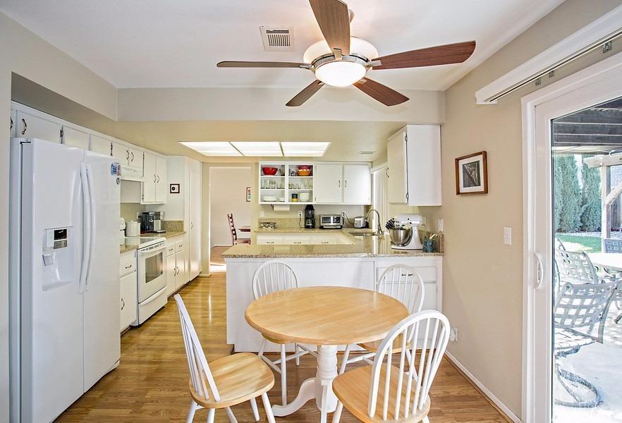 338 Fiesta Ave, Davis, CA 95616 photo 6