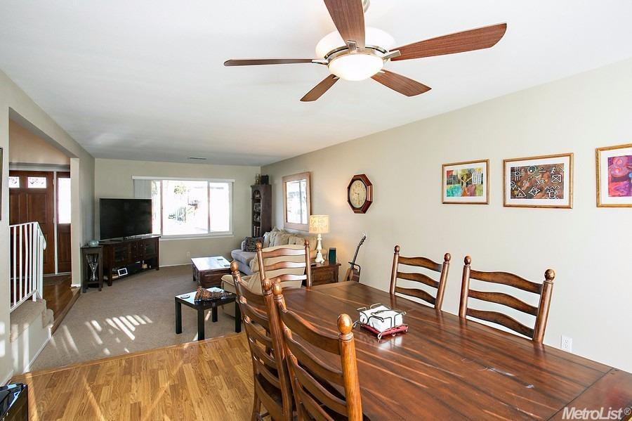 338 Fiesta Ave, Davis, CA 95616 photo 4
