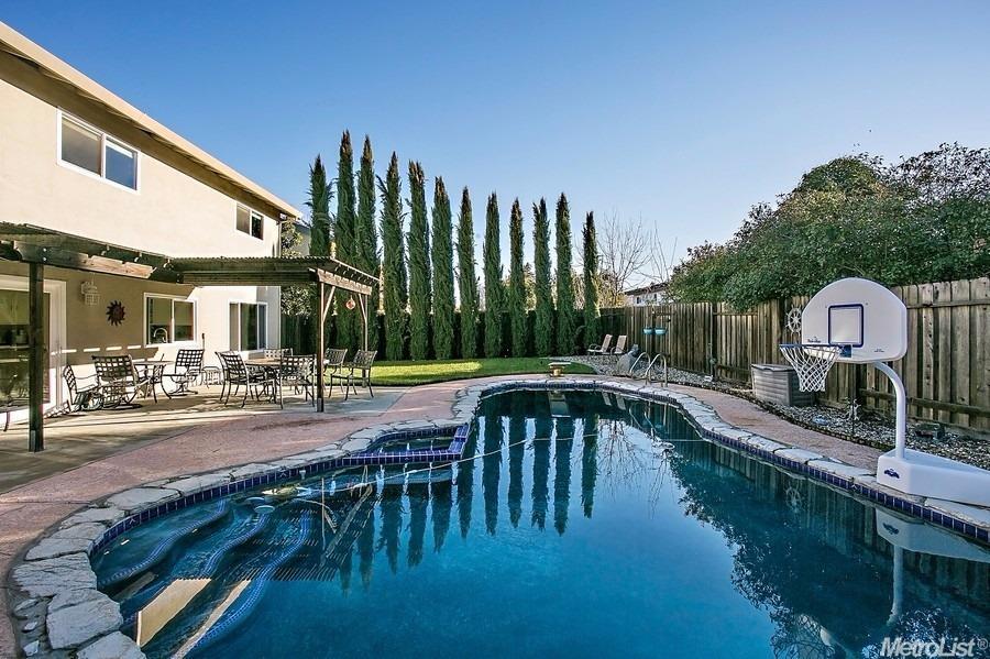 338 Fiesta Ave, Davis, CA 95616 photo 21