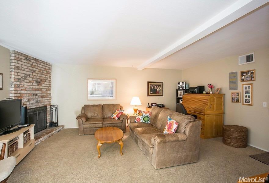 338 Fiesta Ave, Davis, CA 95616 photo 7