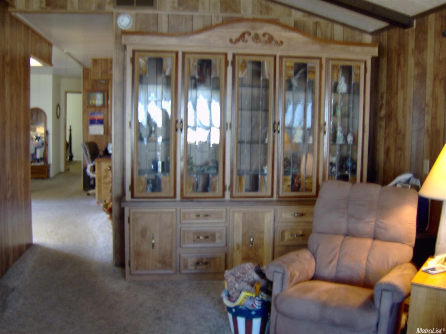 1200 S Carpenter Rd #55, Modesto, CA 95351 photo 7