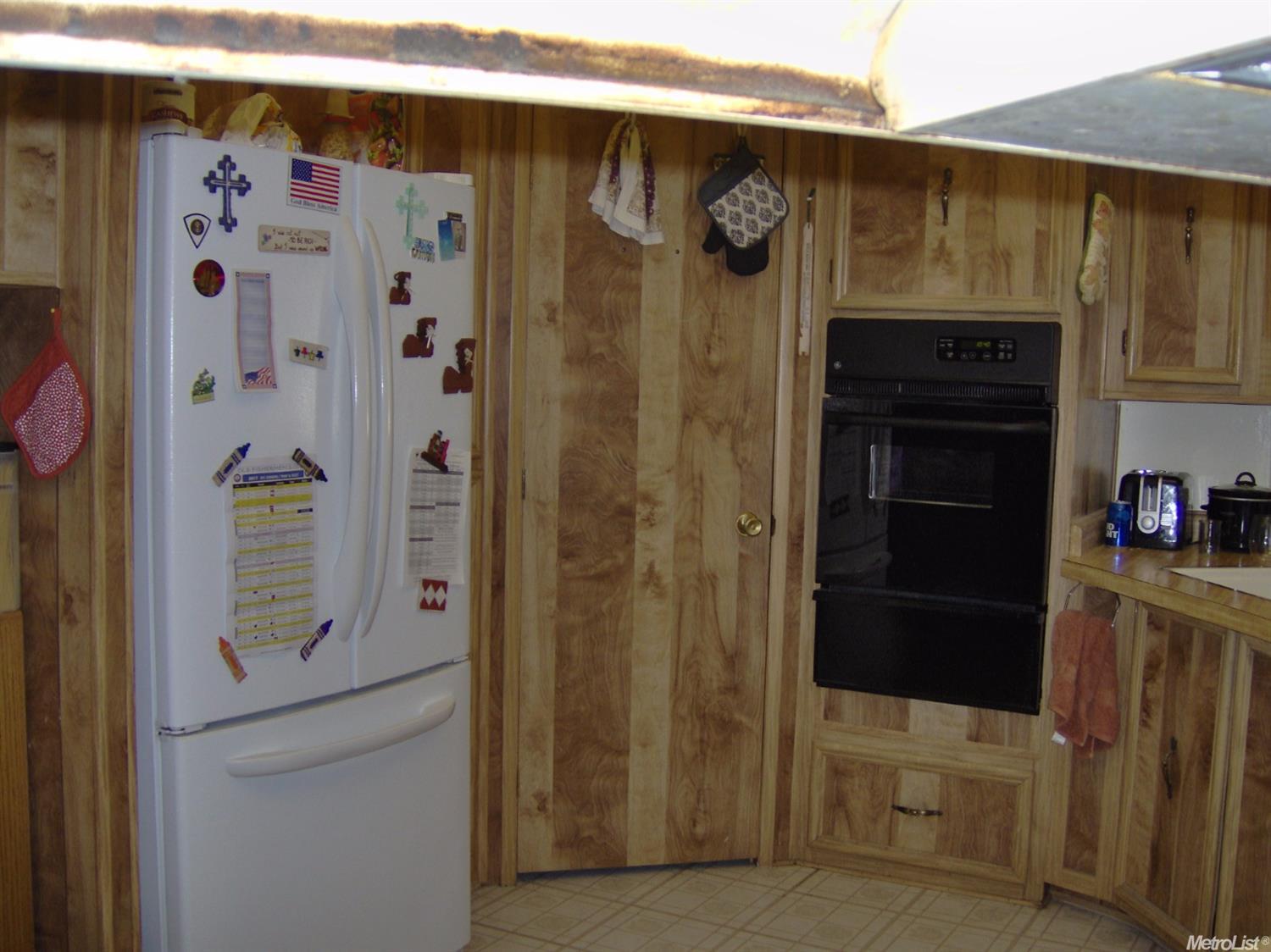 1200 S Carpenter Rd #55, Modesto, CA 95351 photo 9