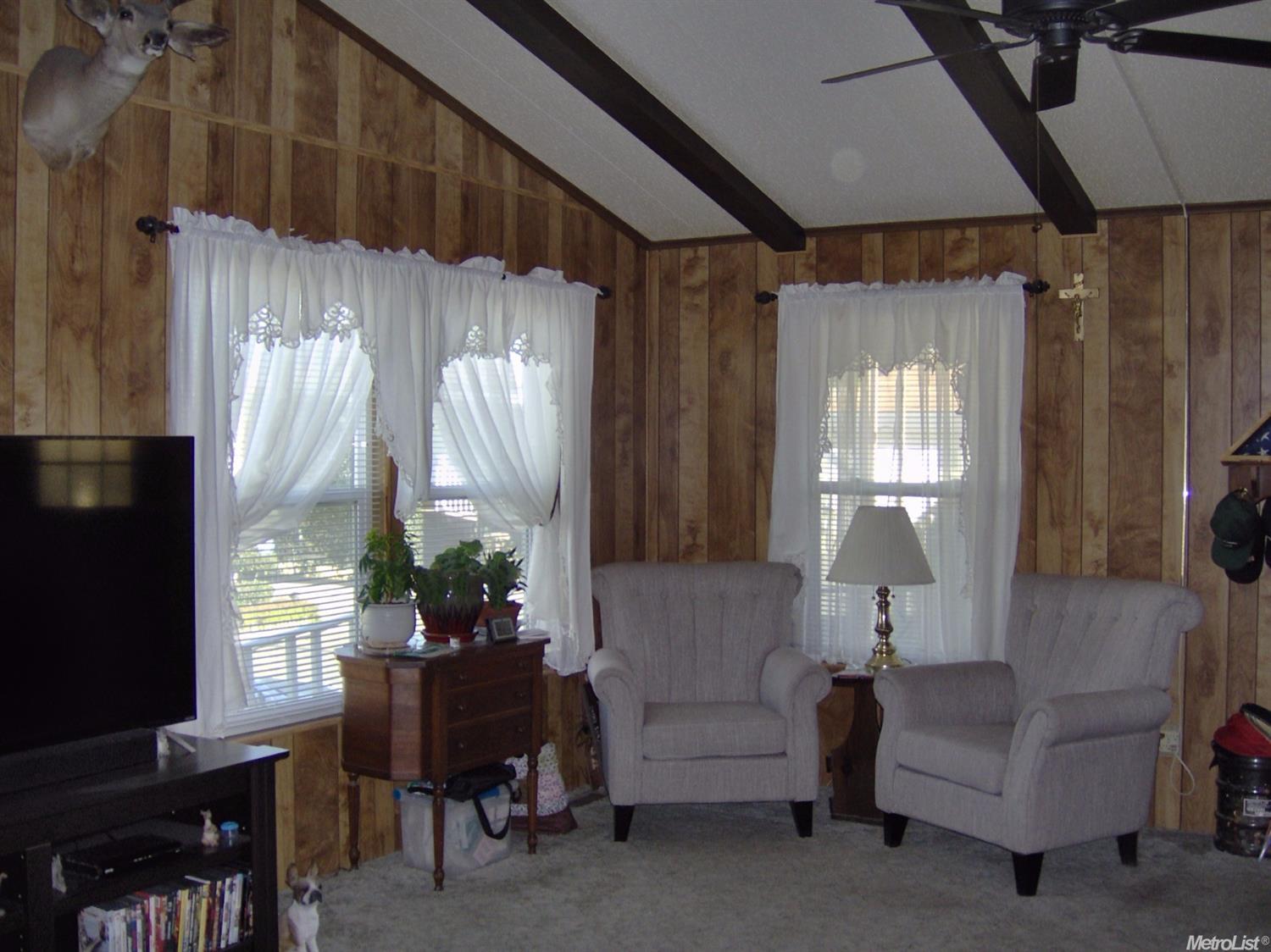 1200 S Carpenter Rd #55, Modesto, CA 95351 photo 4
