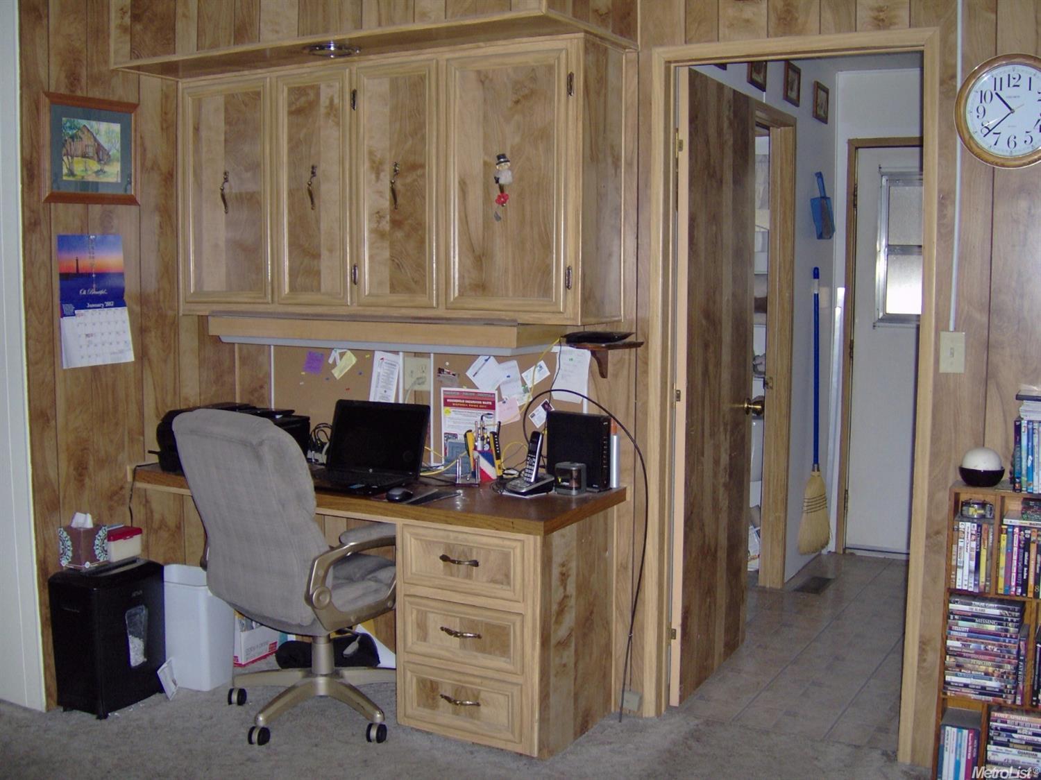 1200 S Carpenter Rd #55, Modesto, CA 95351 photo 10