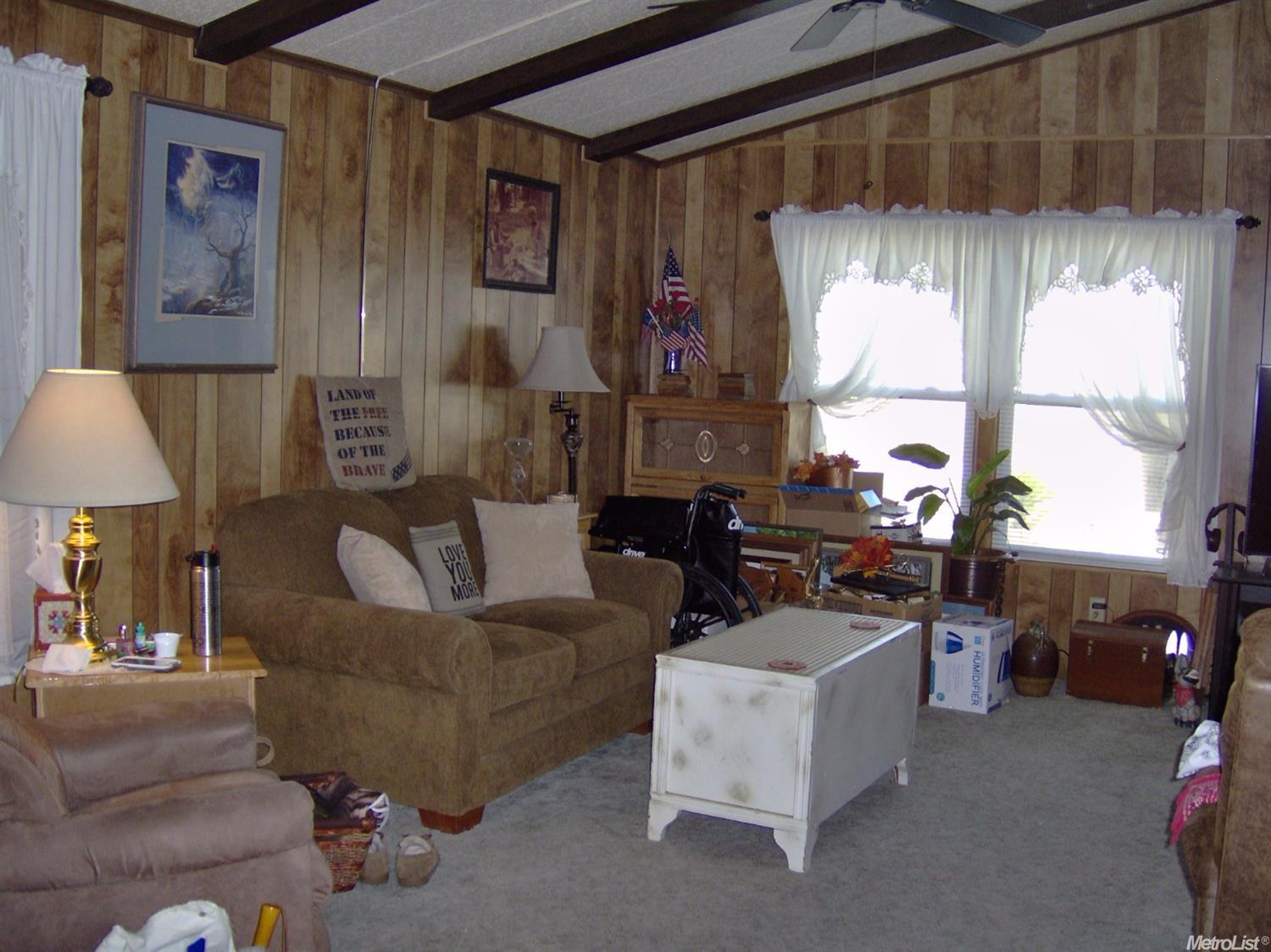 1200 S Carpenter Rd #55, Modesto, CA 95351 photo 6