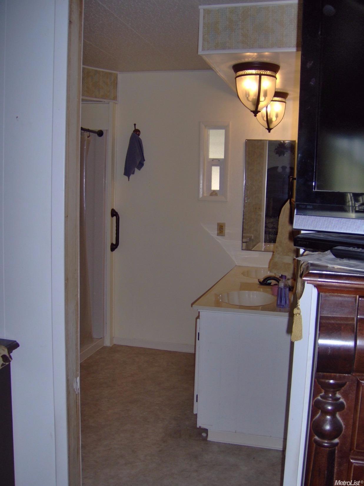 1200 S Carpenter Rd #55, Modesto, CA 95351 photo 13
