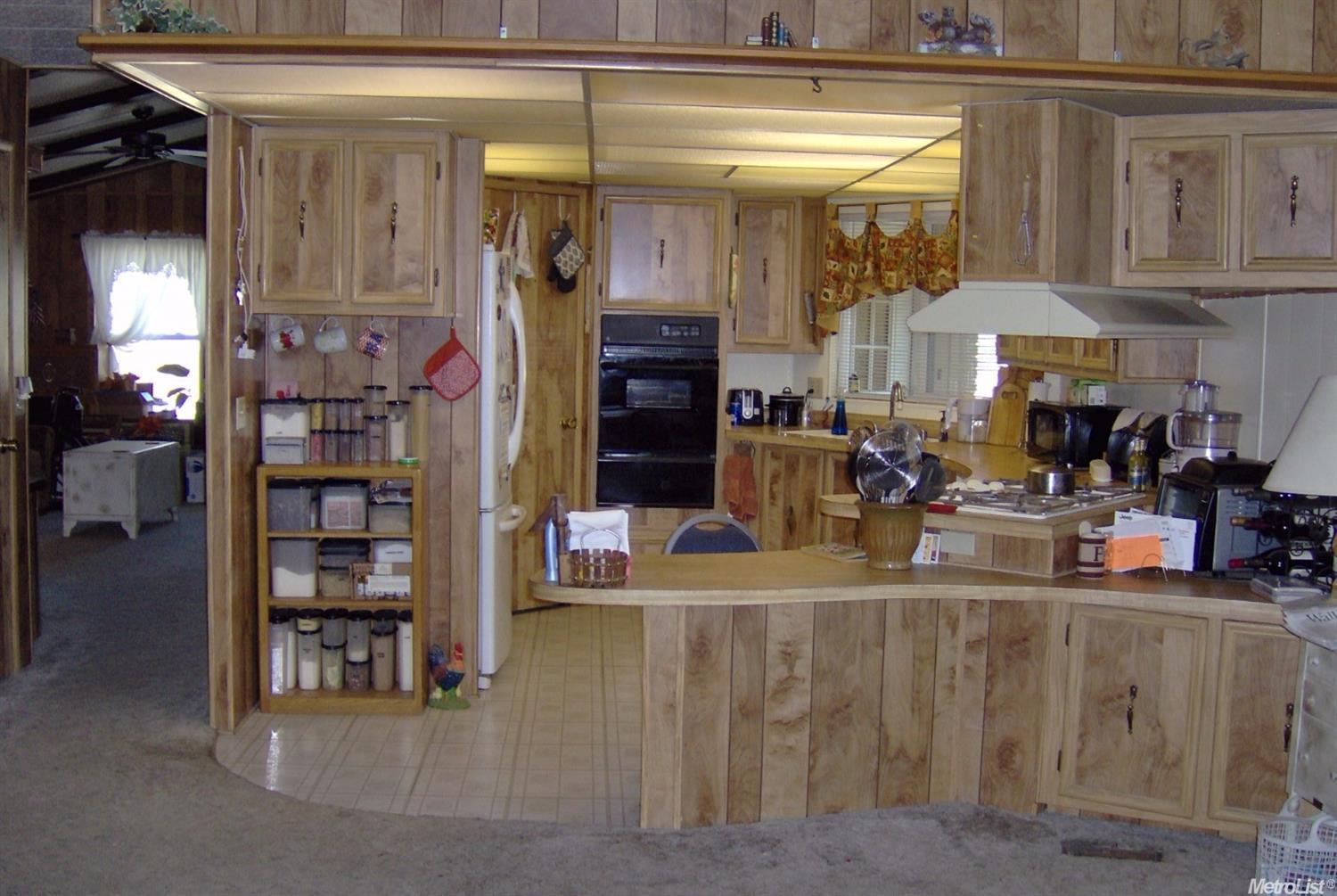 1200 S Carpenter Rd #55, Modesto, CA 95351 photo 8