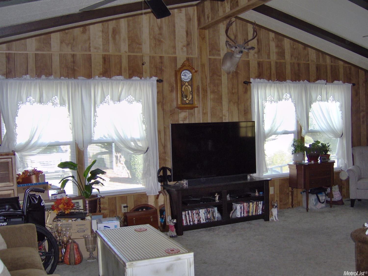 1200 S Carpenter Rd #55, Modesto, CA 95351 photo 5