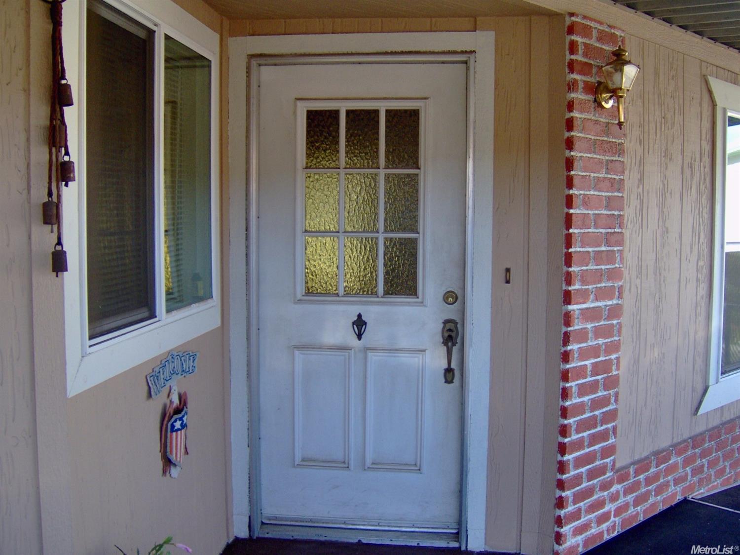 1200 S Carpenter Rd #55, Modesto, CA 95351 photo 3