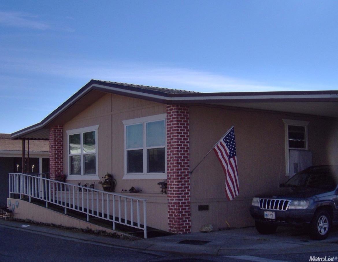 1200 S Carpenter Rd #55, Modesto, CA 95351 photo 1