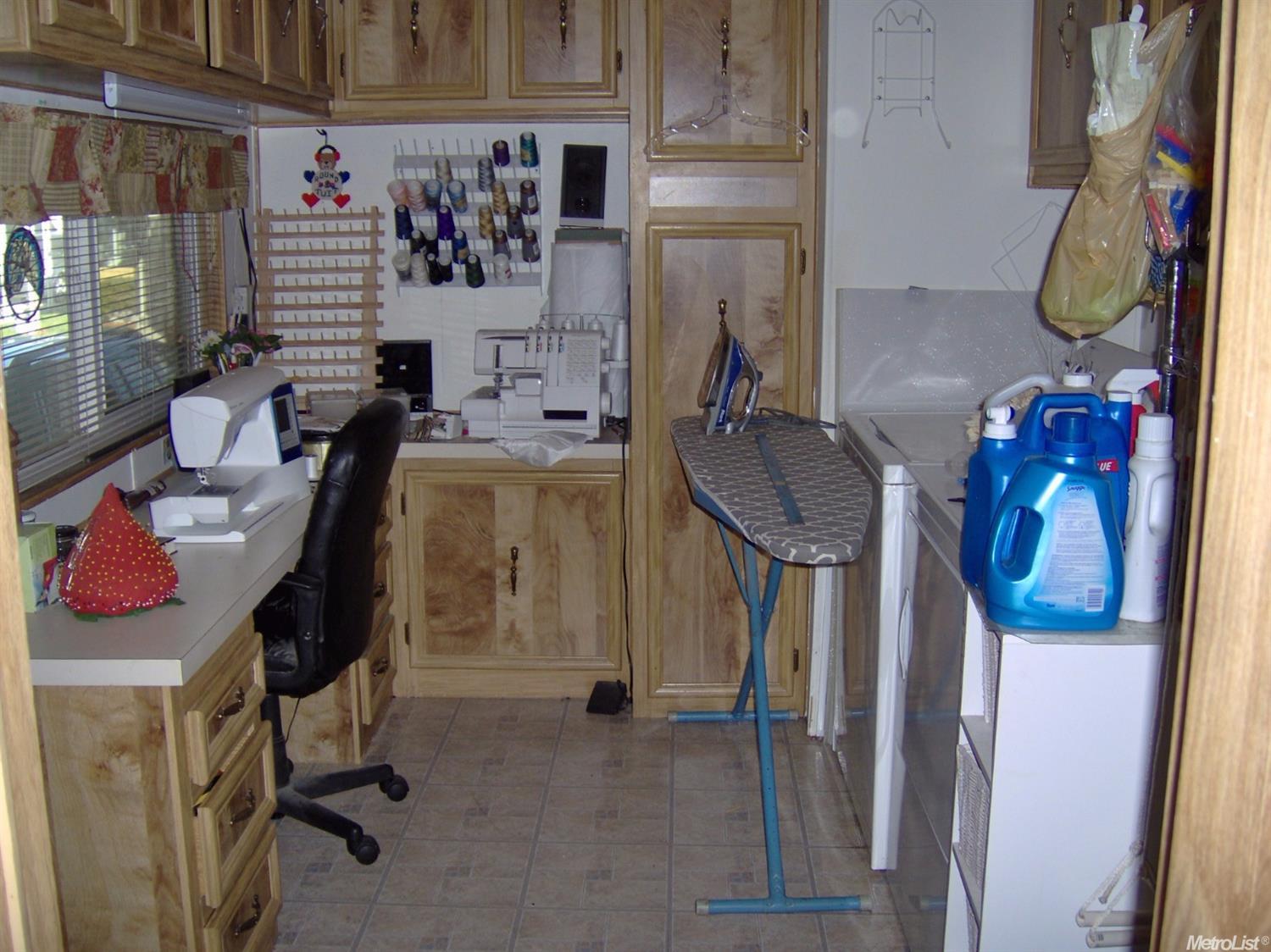 1200 S Carpenter Rd #55, Modesto, CA 95351 photo 14
