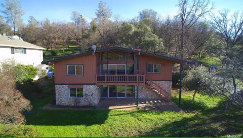 1958 American River Trl, Cool, CA 95614 photo 31