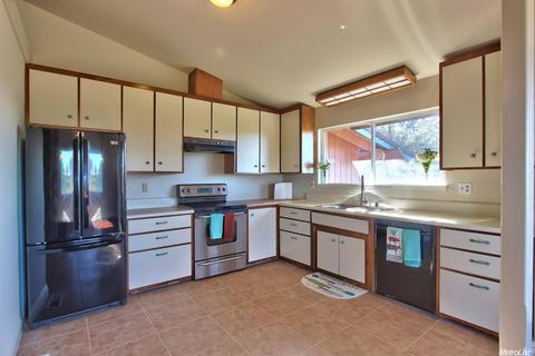1958 American River Trl, Cool, CA 95614 photo 23