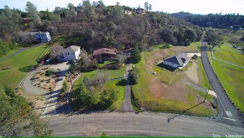 1958 American River Trl, Cool, CA 95614 photo 32