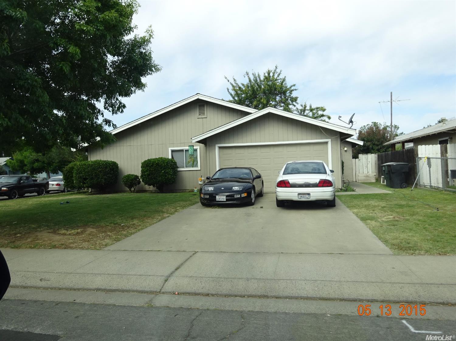 737 Mamilane, Modesto, CA 95351 photo 2