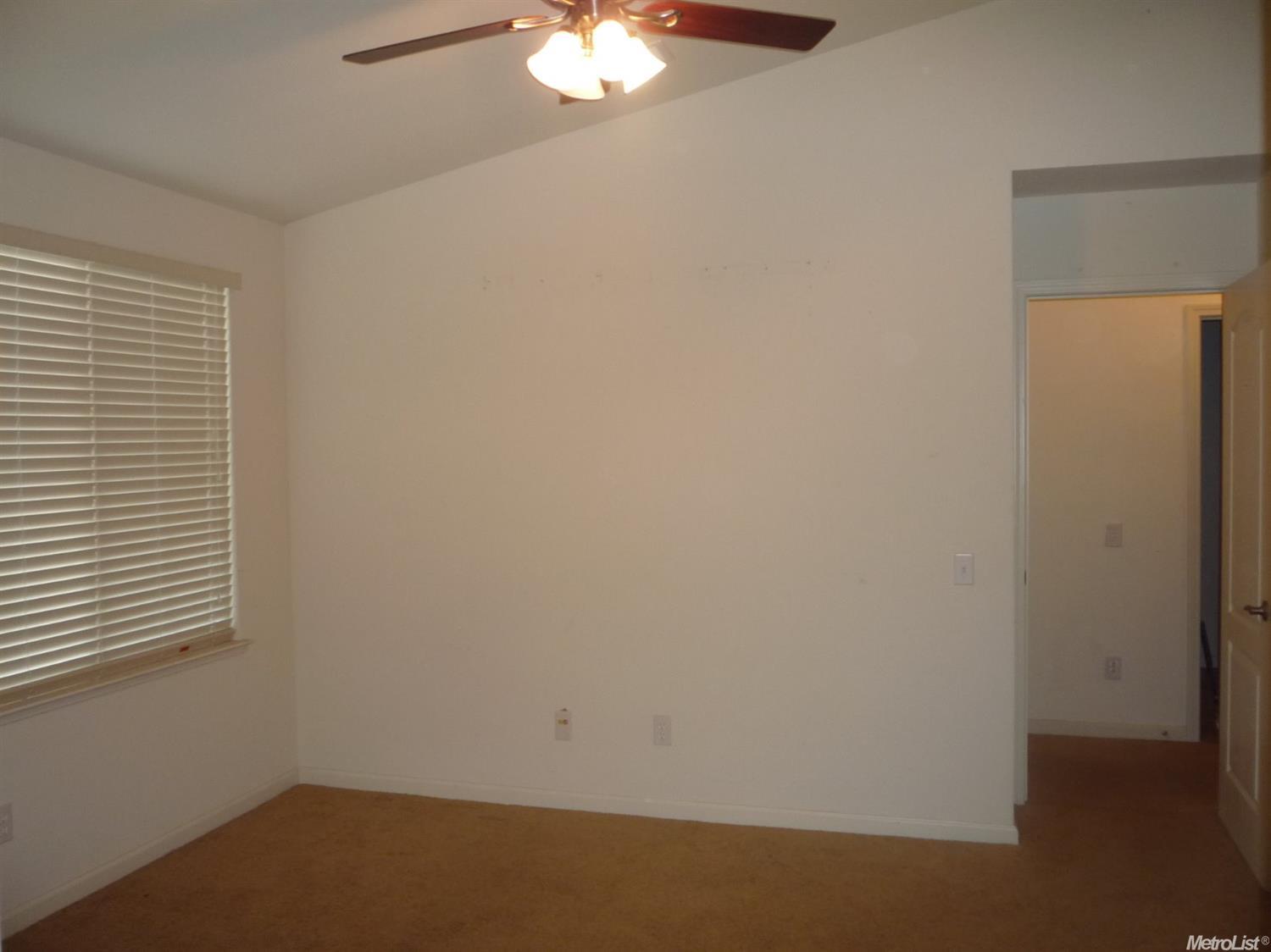 4205 Windrose Dr, Turlock, CA 95382 photo 14