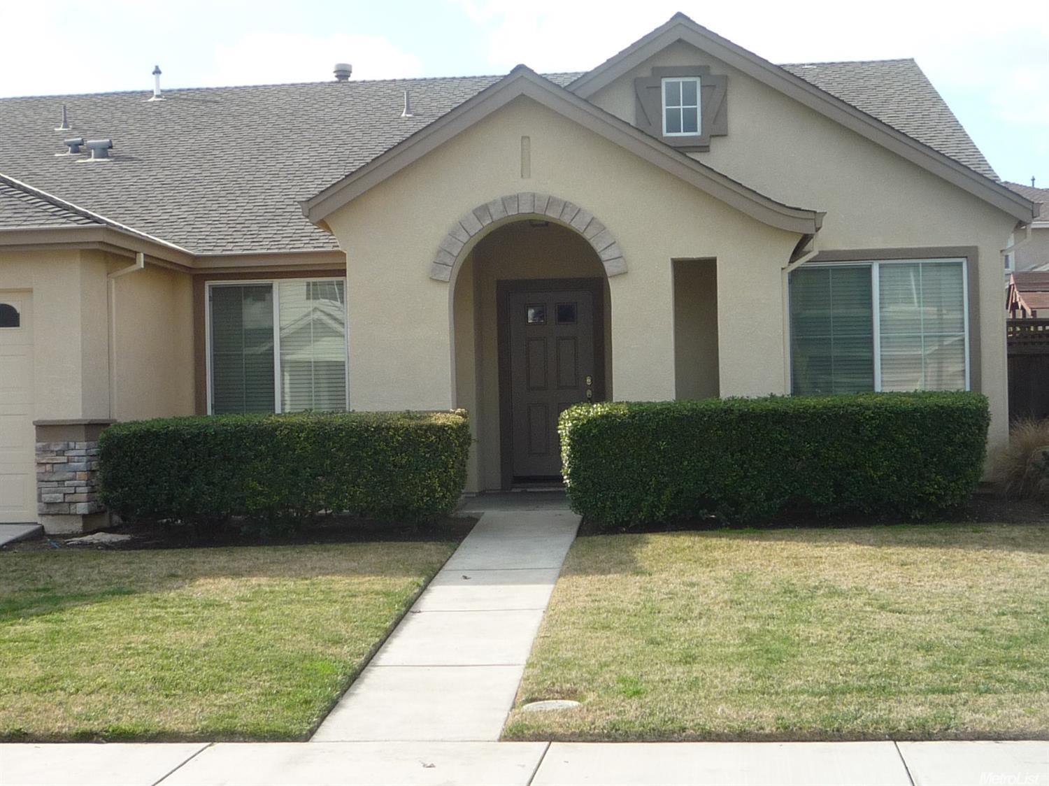 4205 Windrose Dr, Turlock, CA 95382 photo 3