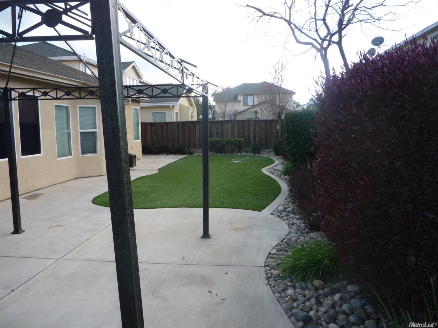 4205 Windrose Dr, Turlock, CA 95382 photo 15