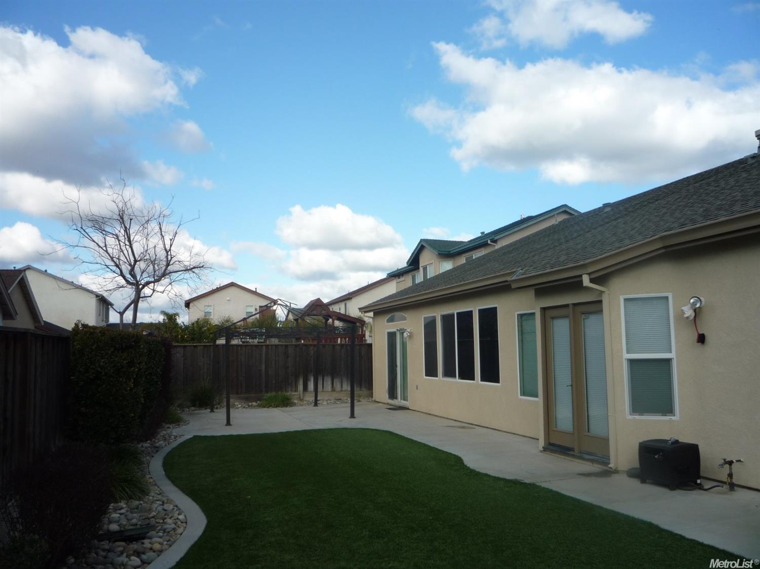 4205 Windrose Dr, Turlock, CA 95382 photo 16