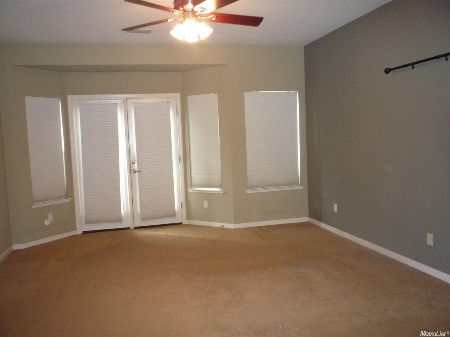4205 Windrose Dr, Turlock, CA 95382 photo 8