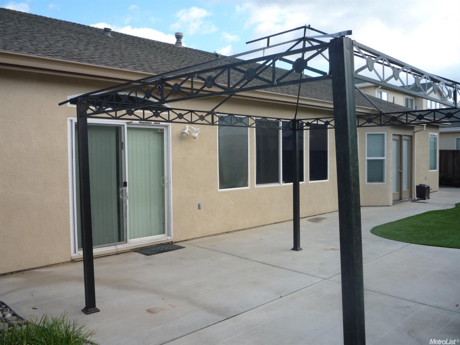 4205 Windrose Dr, Turlock, CA 95382 photo 18