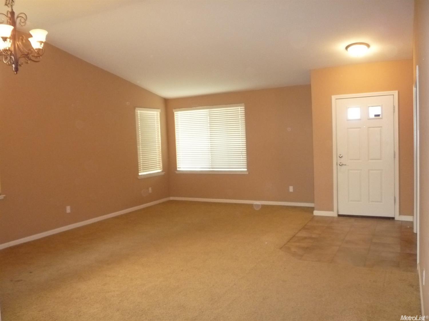 4205 Windrose Dr, Turlock, CA 95382 photo 7
