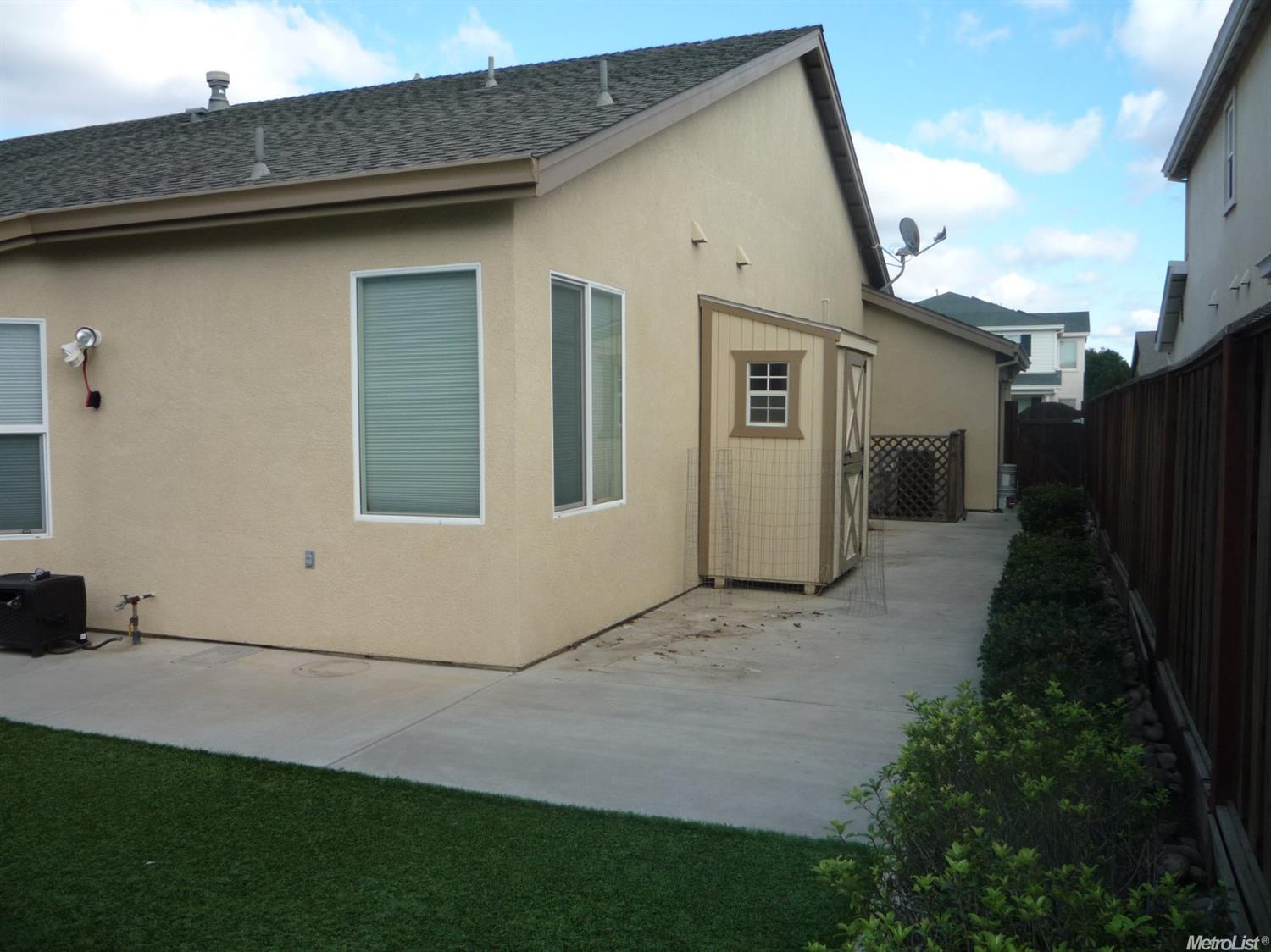 4205 Windrose Dr, Turlock, CA 95382 photo 17