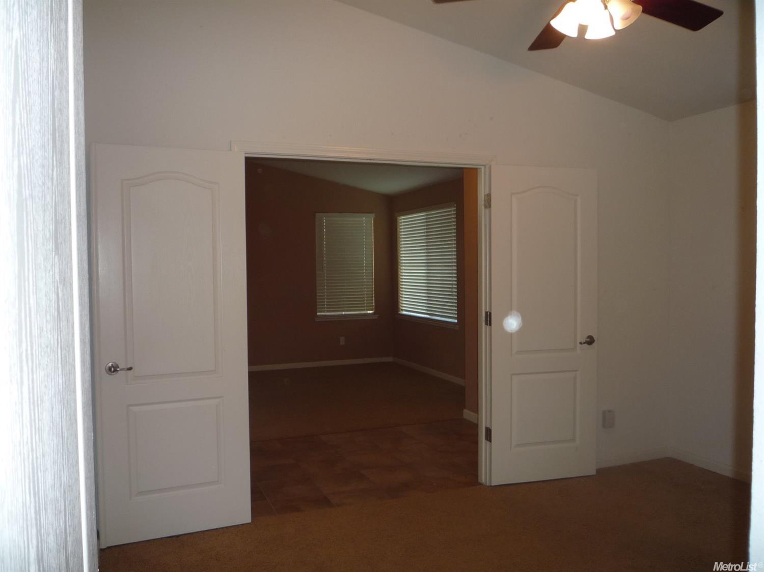 4205 Windrose Dr, Turlock, CA 95382 photo 13