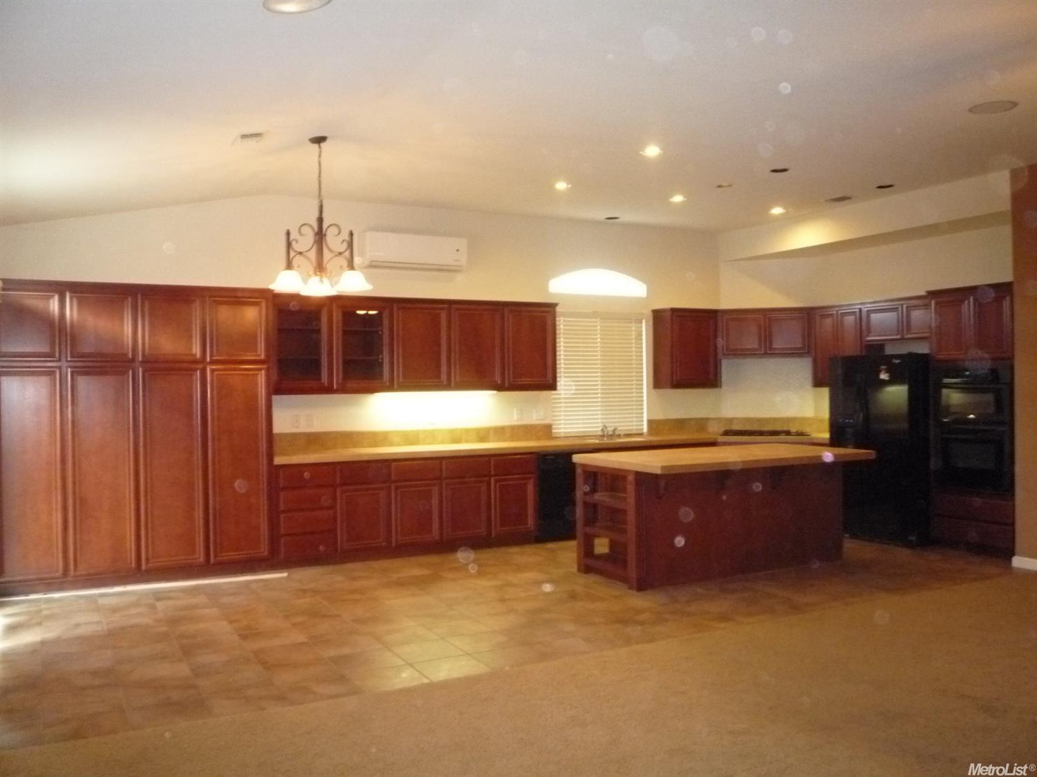 4205 Windrose Dr, Turlock, CA 95382 photo 5