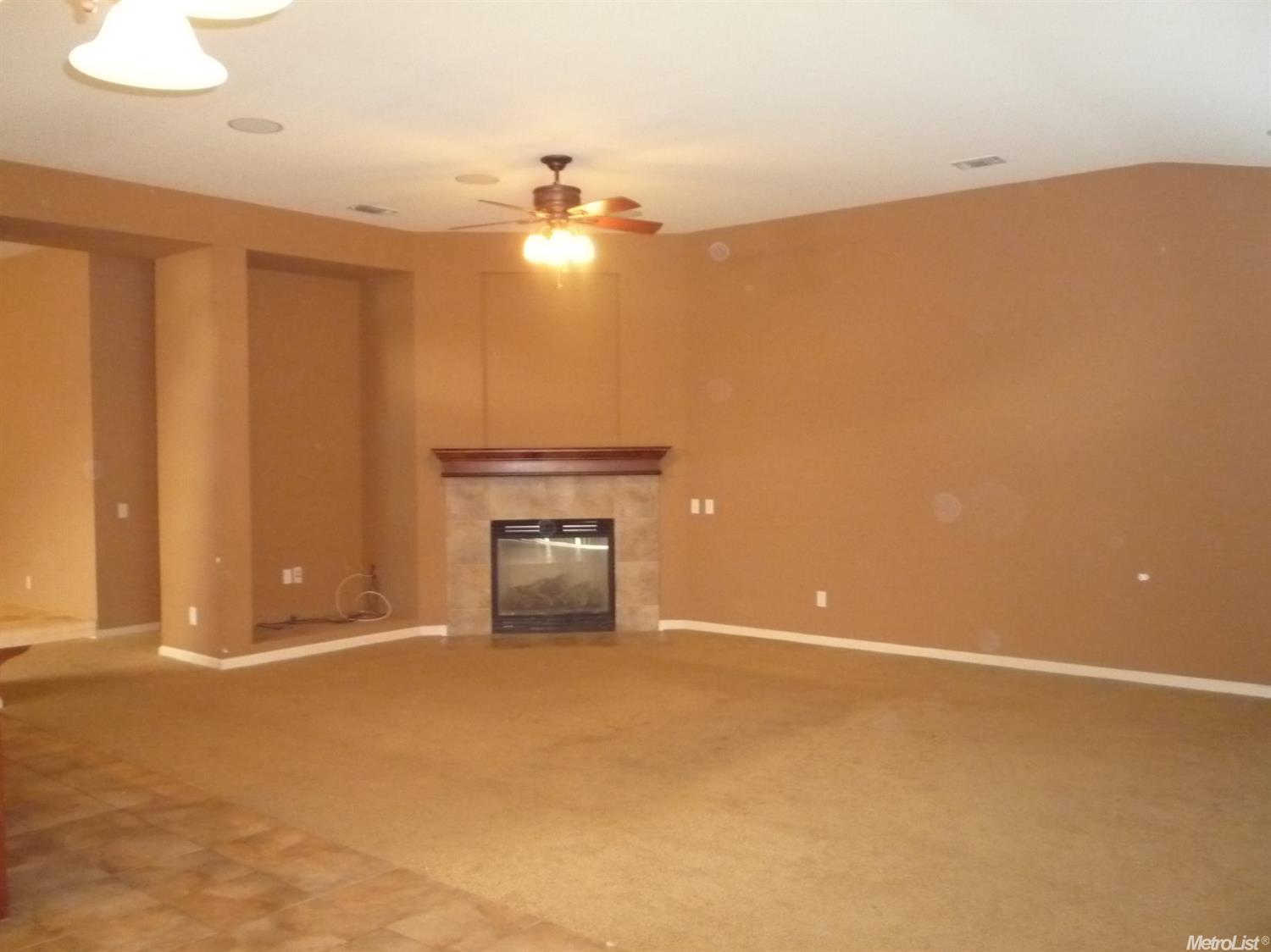 4205 Windrose Dr, Turlock, CA 95382 photo 4