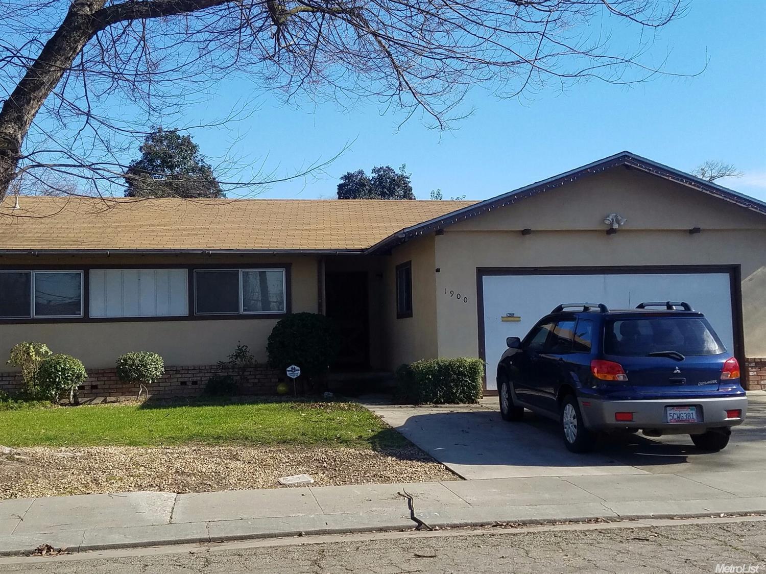 1900 Serena Ave, Modesto, CA 95355 photo 1
