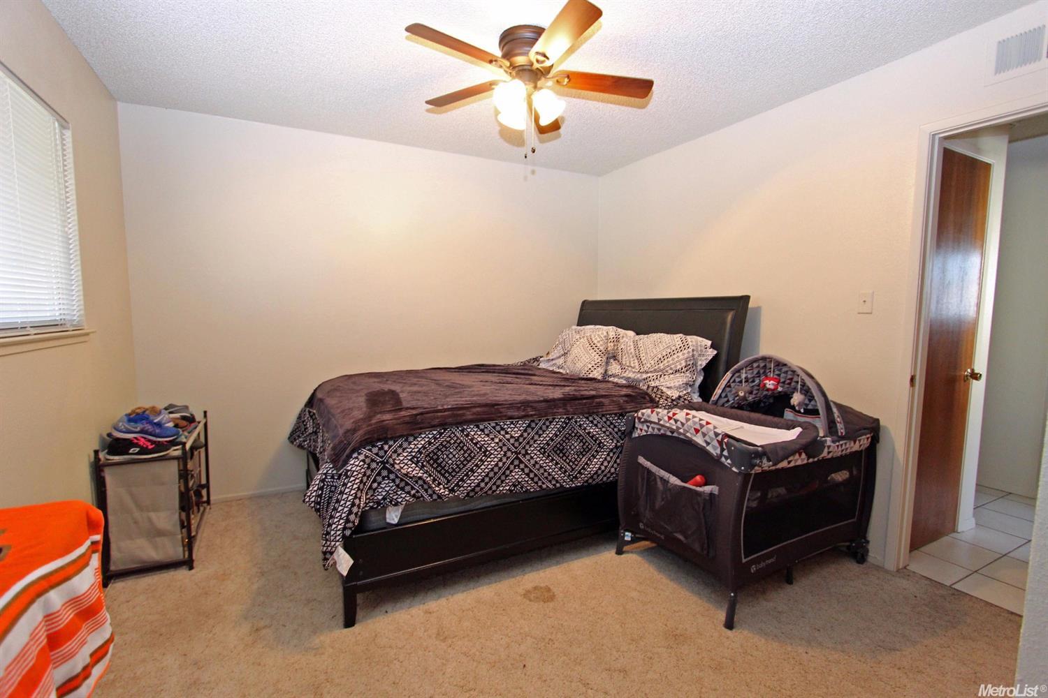 1900 Serena Ave, Modesto, CA 95355 photo 8