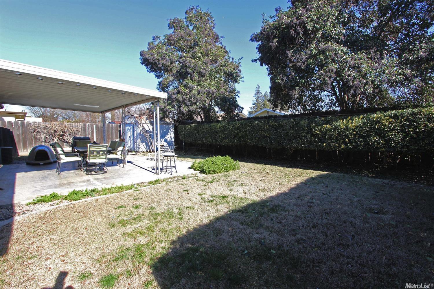 1900 Serena Ave, Modesto, CA 95355 photo 12