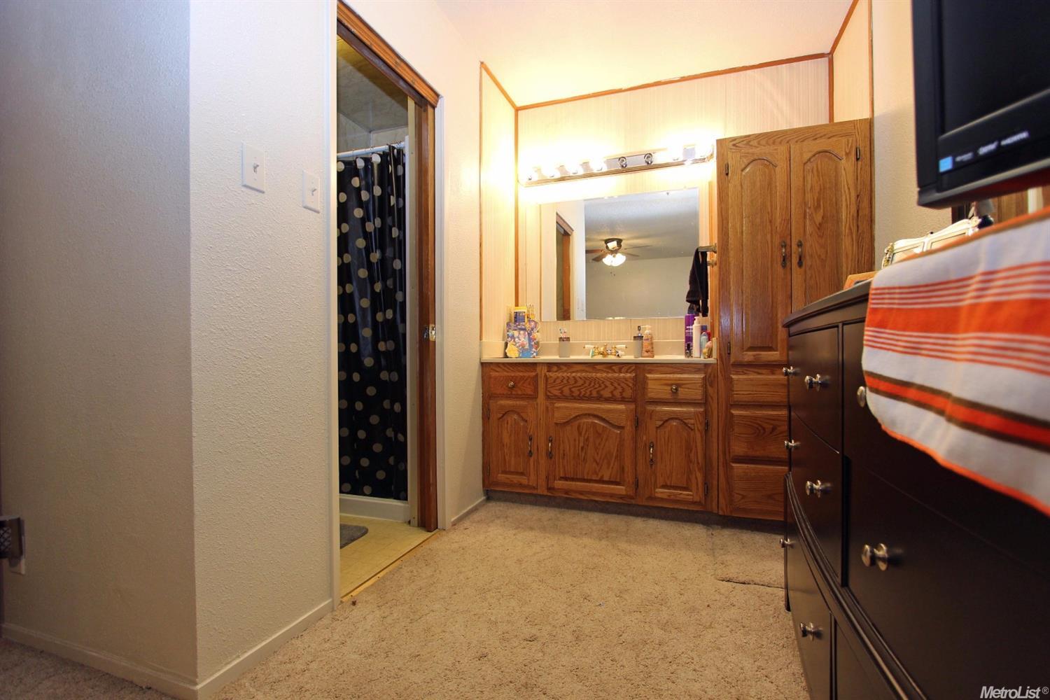 1900 Serena Ave, Modesto, CA 95355 photo 9
