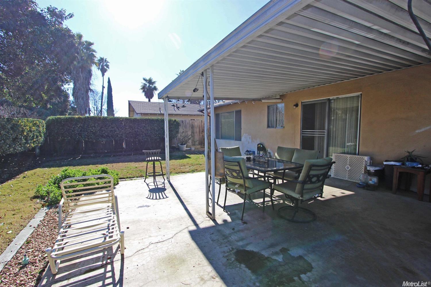 1900 Serena Ave, Modesto, CA 95355 photo 11