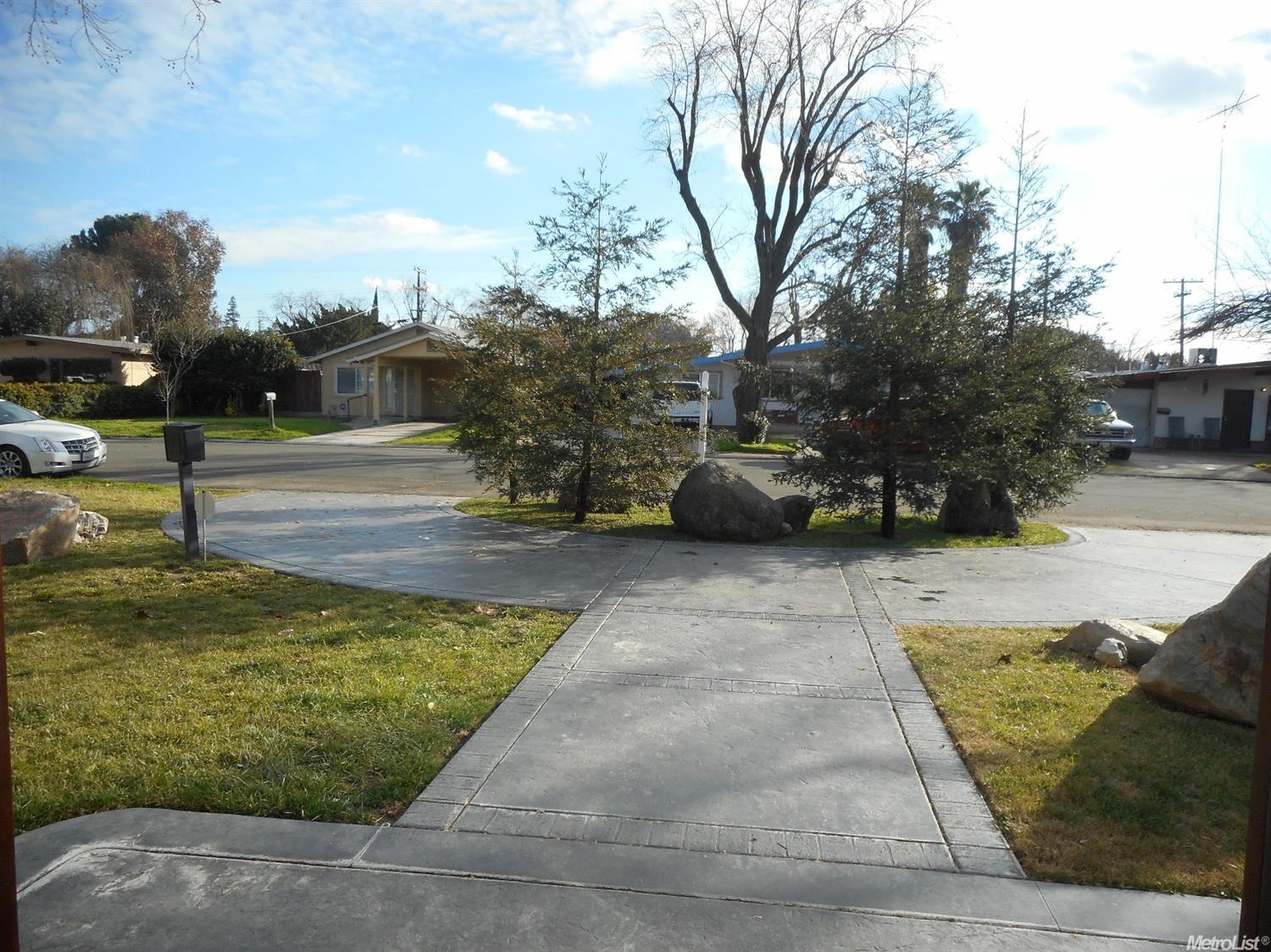 2019 Lance St, Modesto, CA 95354 photo 19
