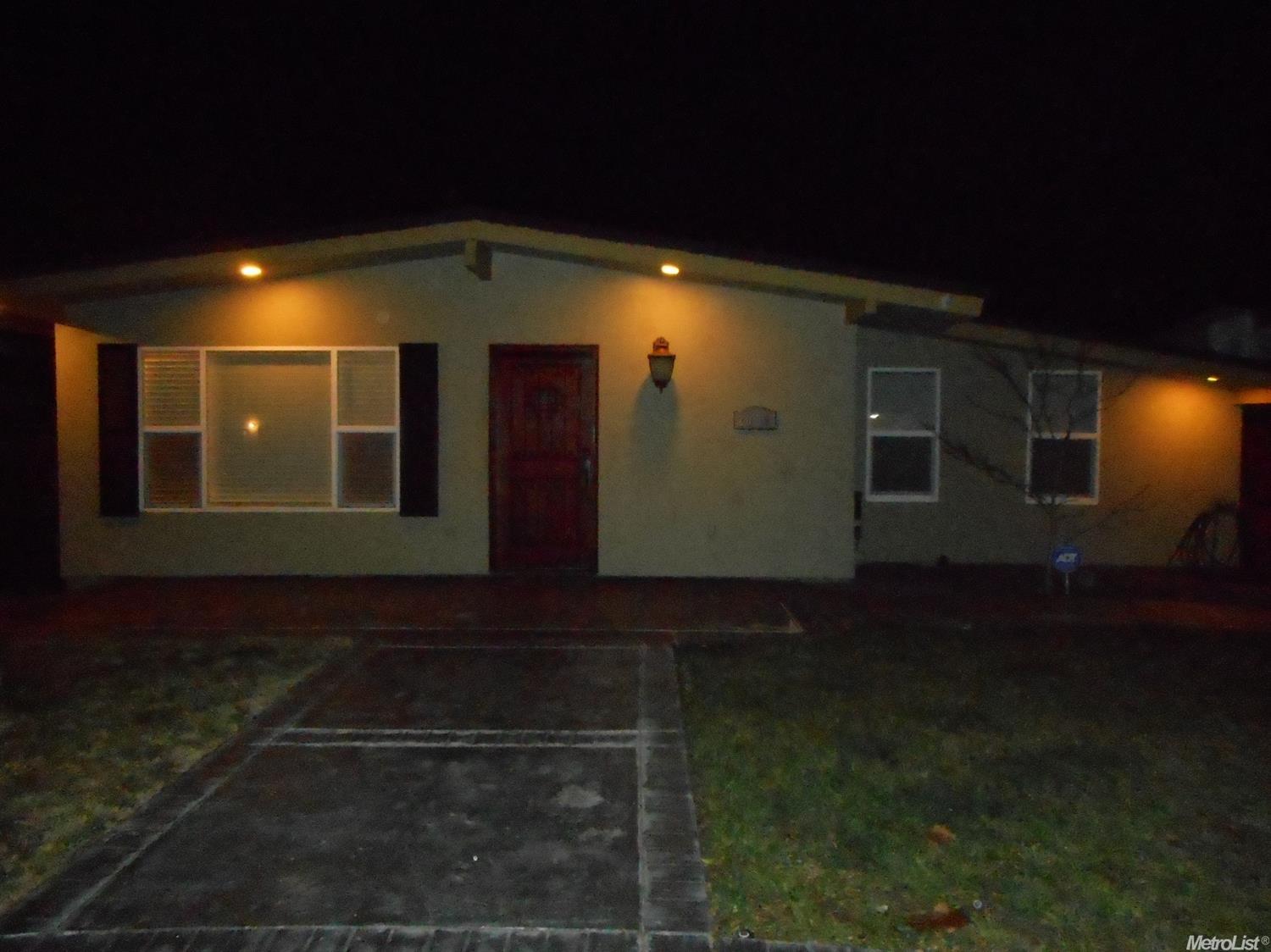 2019 Lance St, Modesto, CA 95354 photo 22