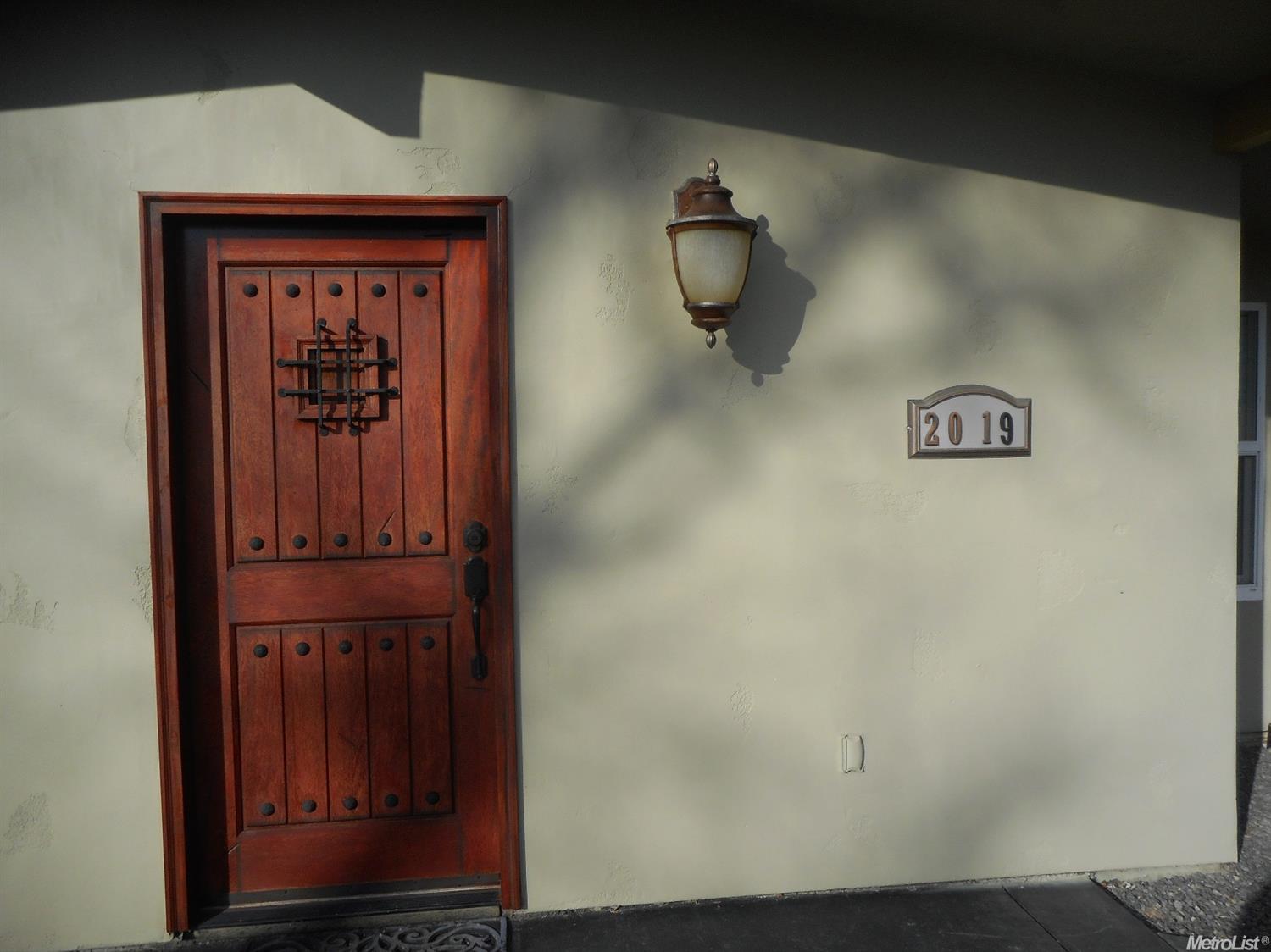 2019 Lance St, Modesto, CA 95354 photo 20
