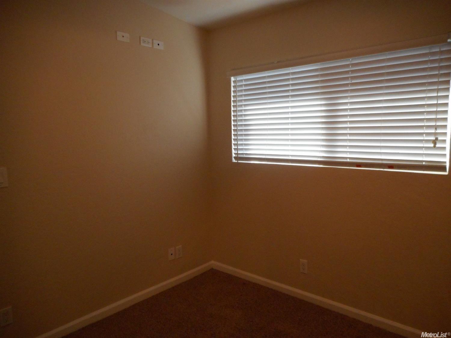 2019 Lance St, Modesto, CA 95354 photo 12