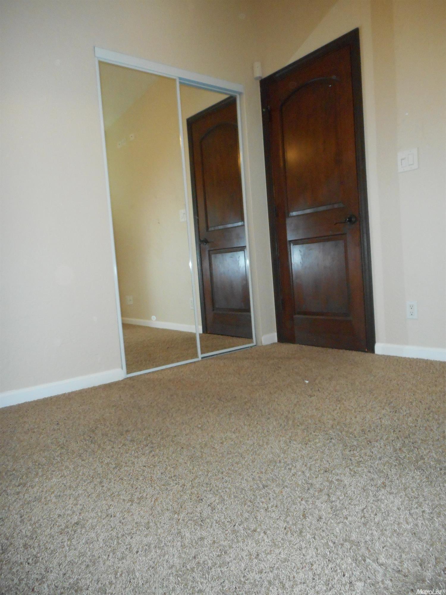 2019 Lance St, Modesto, CA 95354 photo 10