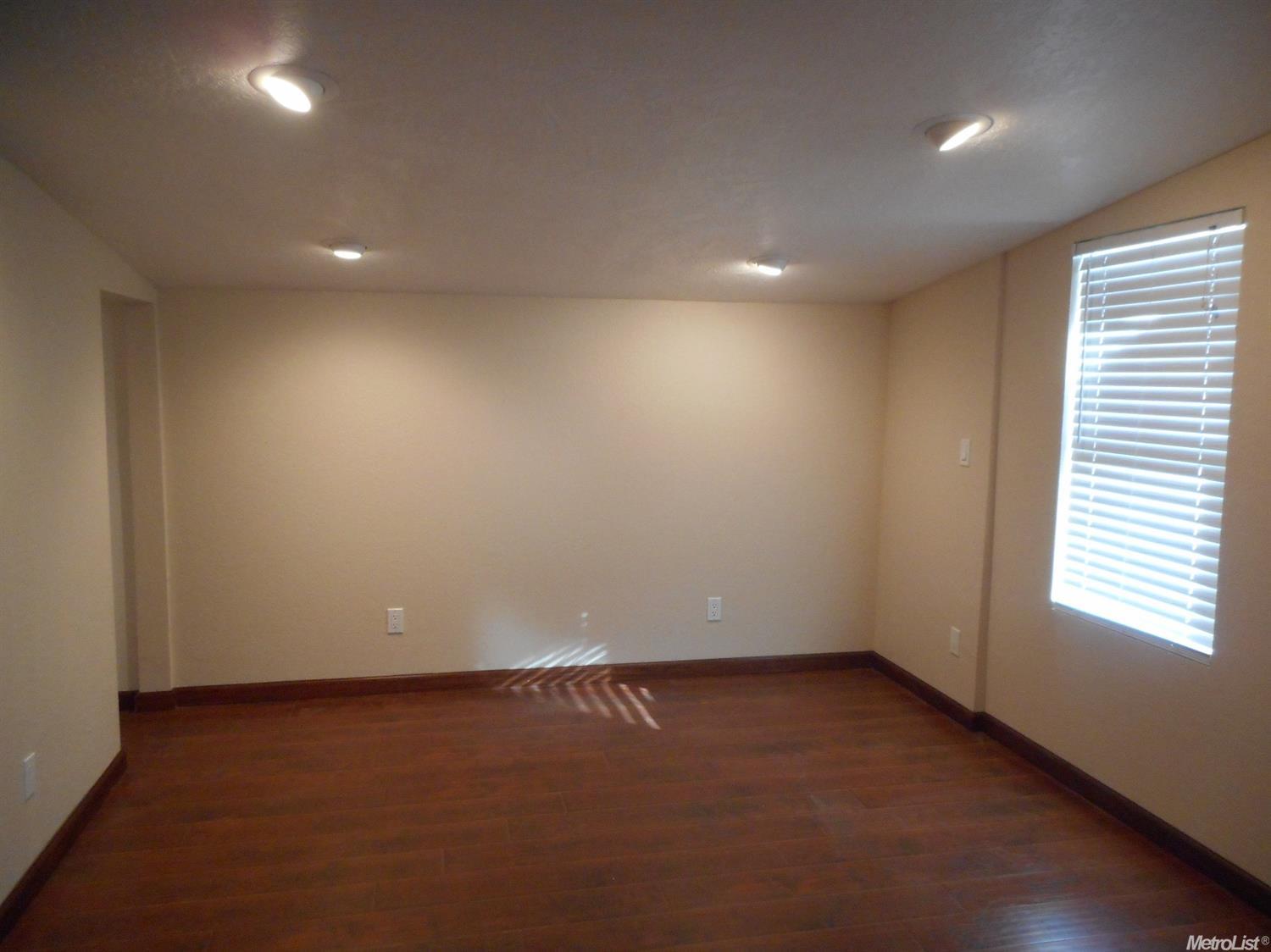 2019 Lance St, Modesto, CA 95354 photo 18