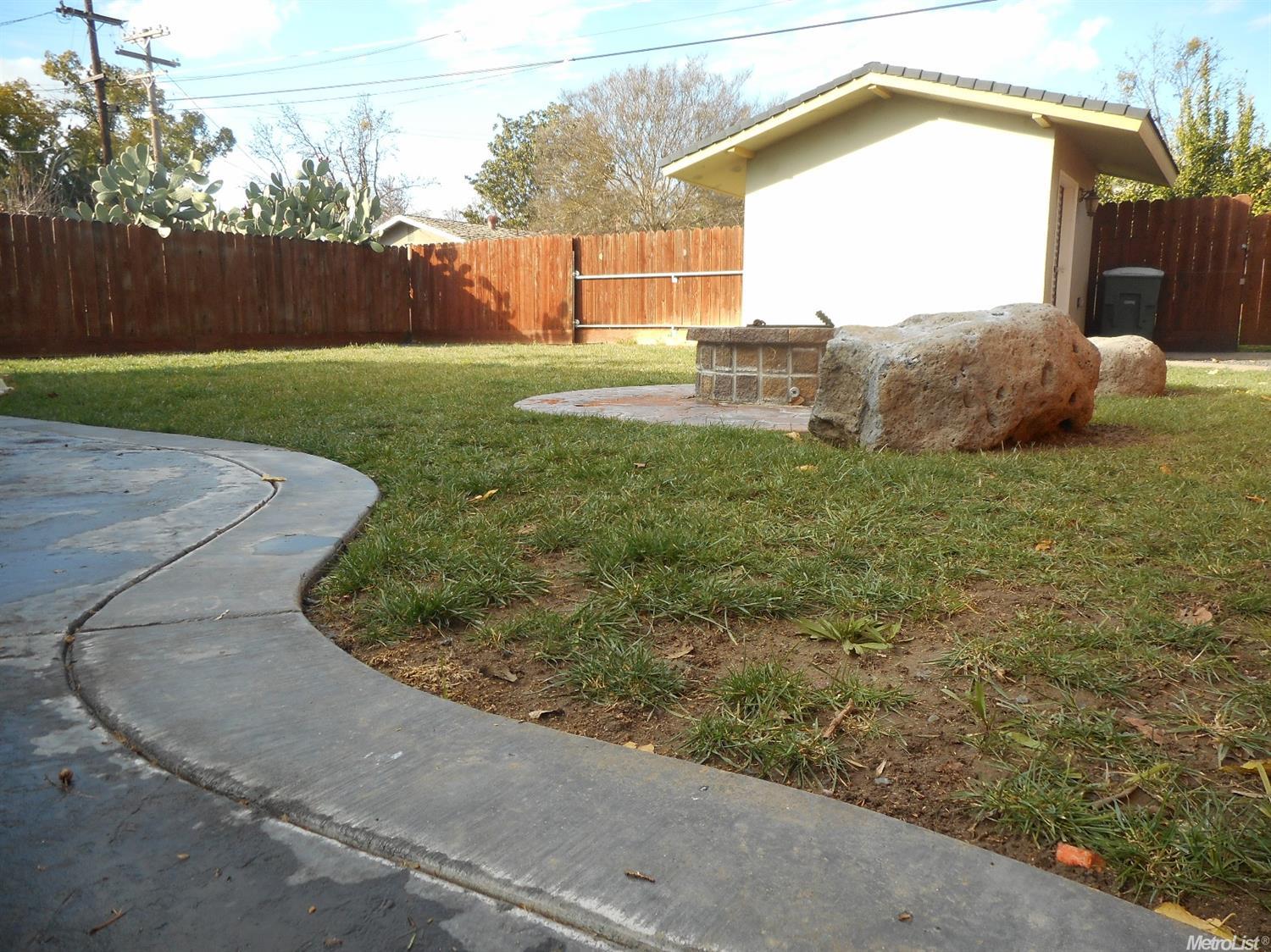 2019 Lance St, Modesto, CA 95354 photo 15