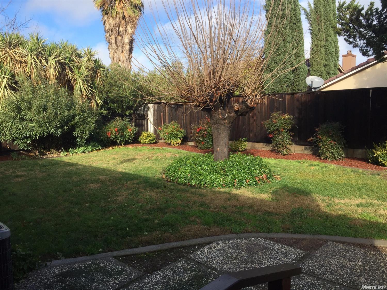 131 Ramona Way, Tracy, CA 95376 photo 3