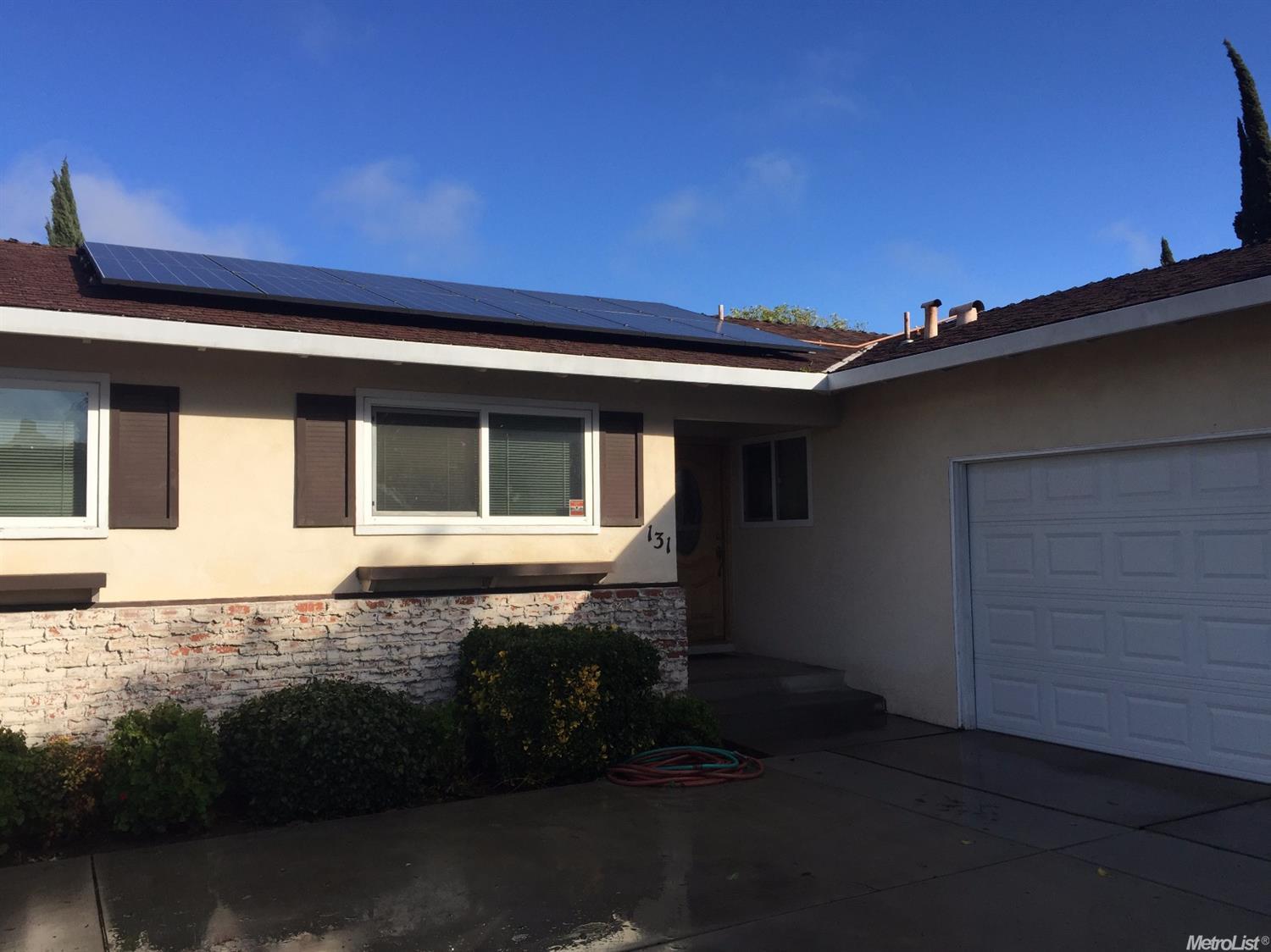 131 Ramona Way, Tracy, CA 95376 photo 23