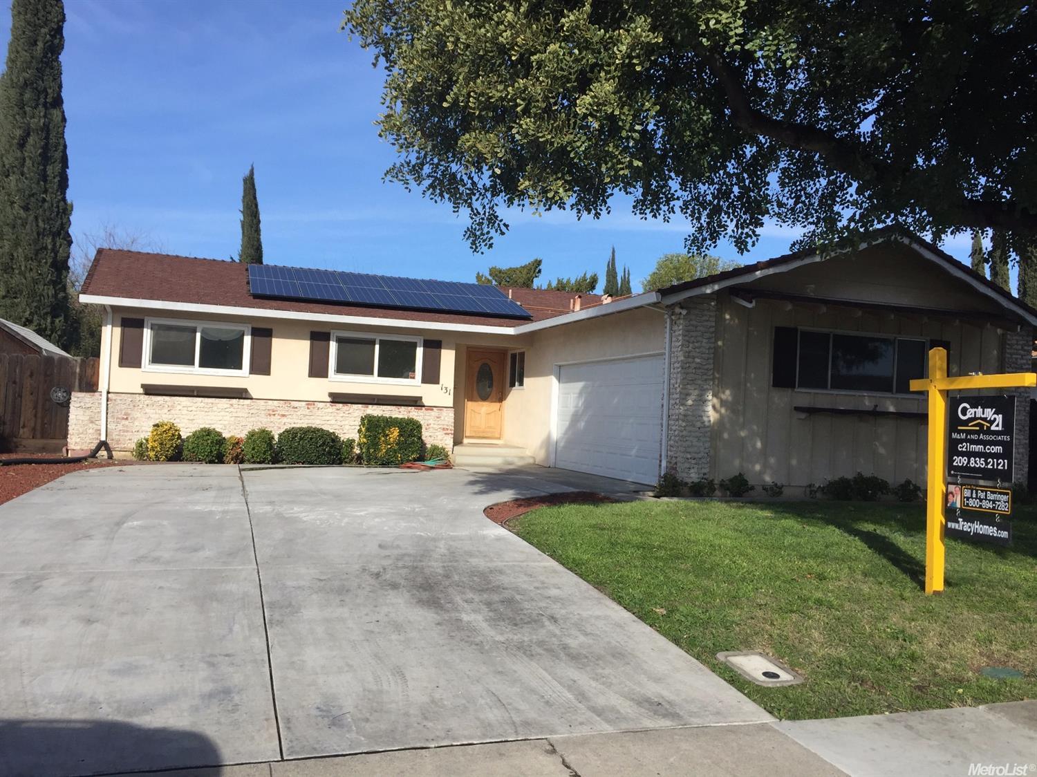 131 Ramona Way, Tracy, CA 95376 photo 2