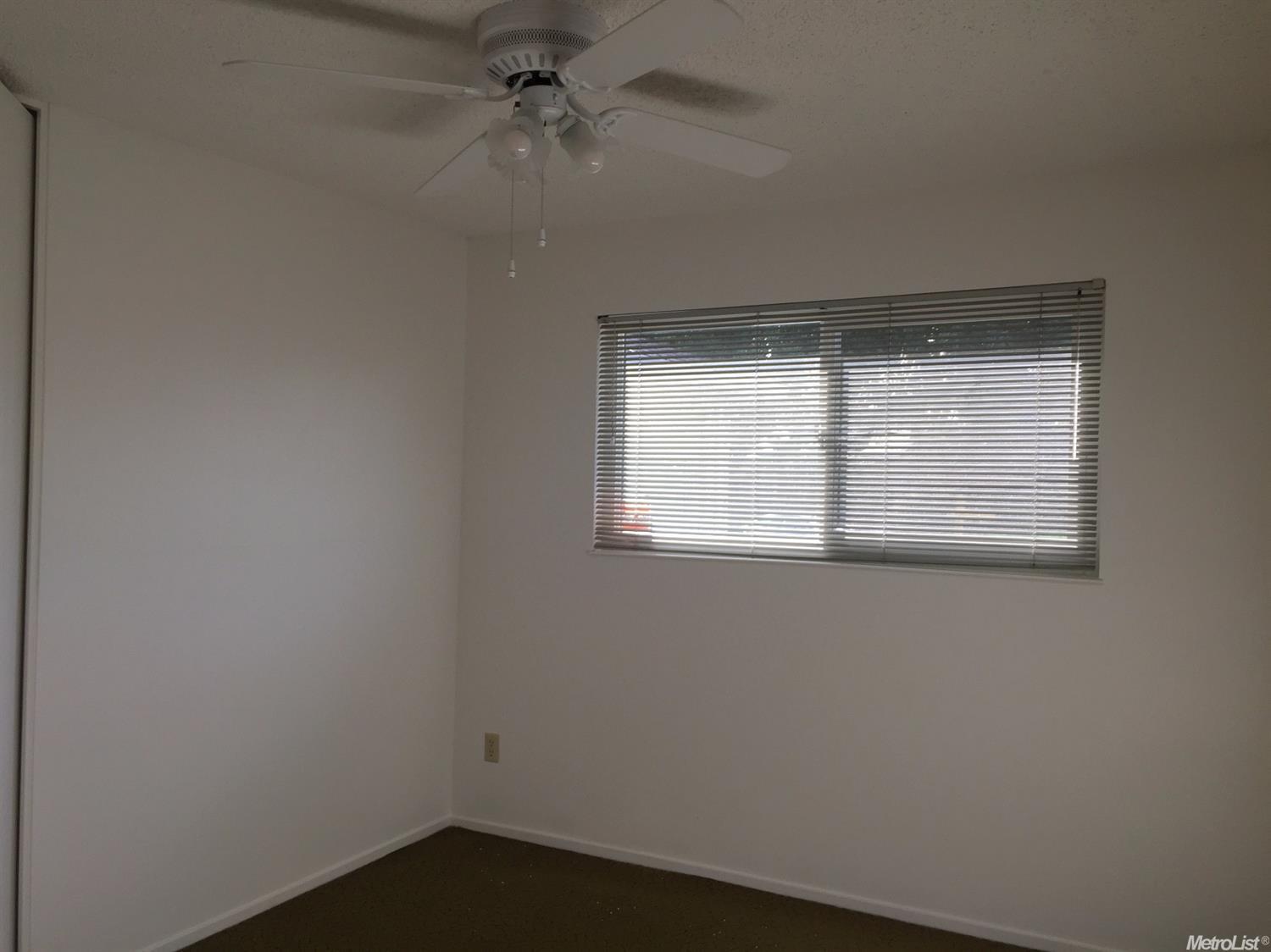 131 Ramona Way, Tracy, CA 95376 photo 15